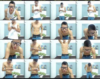 andrey_rojas