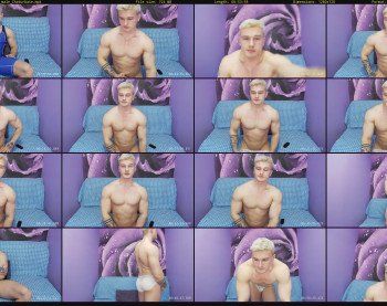 andy_hunk