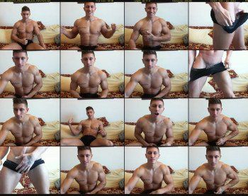 angelofit