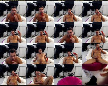 anonymous_camboy
