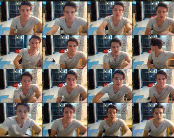 another_jed