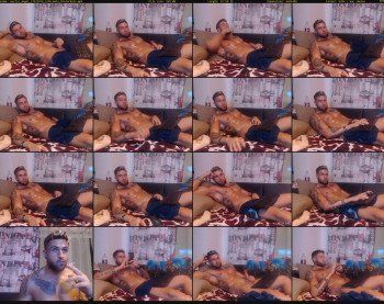 austin_angel