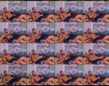 austin_angel