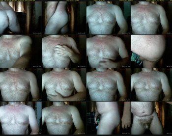 bb_bear69