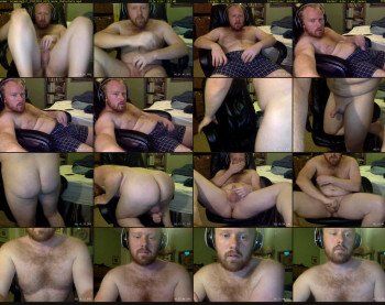bcamming221
