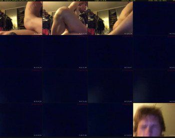 benspry23