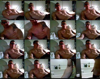 bifirefighter026
