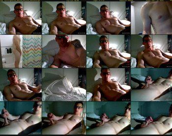bifirefighter026