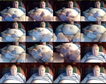 bigboy4195x