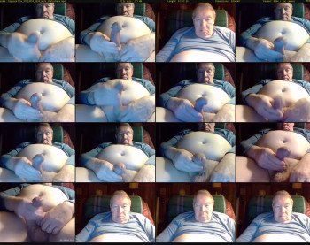 bigboy4195x