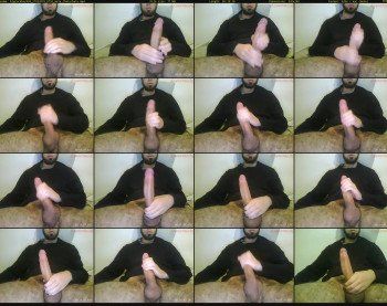 bigcockboy999