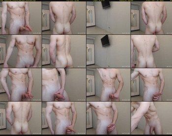bodysexual