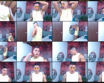 branko_silva