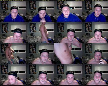 caliboyflirt