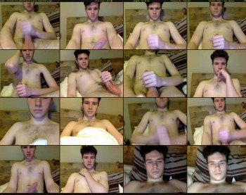 chriscol123
