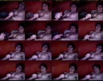 collegeguy20yr
