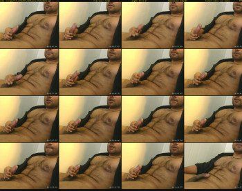 coolguy0147