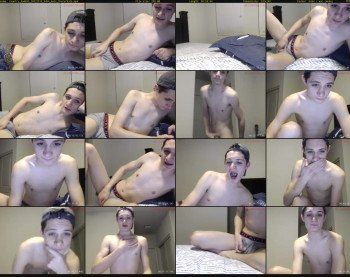 country_dude95