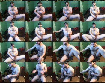 cowboy_angel