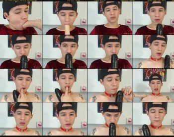 cute_eiden5