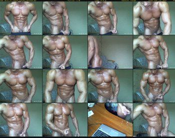 daniel_fit