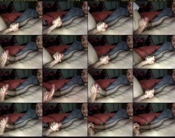 derrick_xoxo