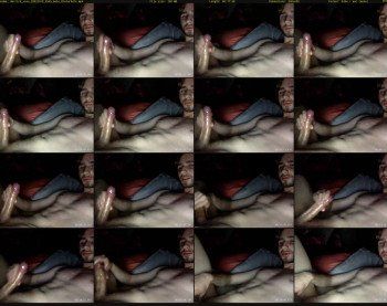 derrick_xoxo