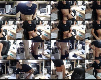 disclosed_cam