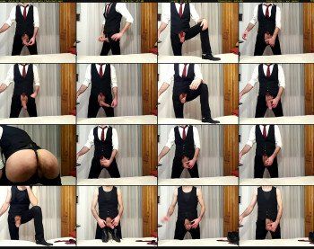 dylan_90