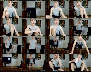 evan_raven