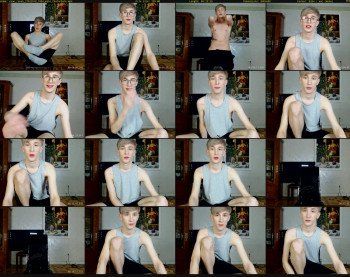 evan_raven