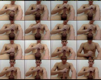 exposemeonline332