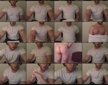 fitcollegedude97