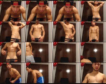fitkingxxx