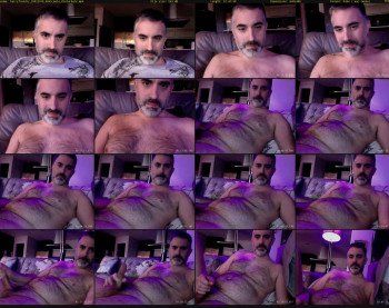 hairyfrenchy