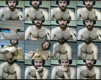 hairyguy78sd
