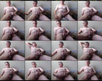 heytom27