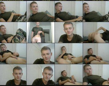 hottie_frank