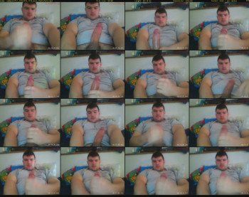 iammyself21