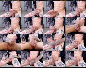 inkandpleasure