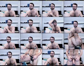 jasoncraigxxx