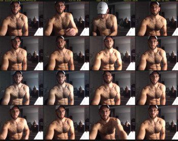 jayjjay91