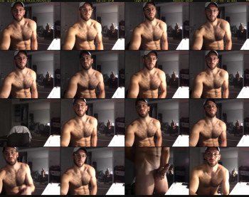 jayjjay91
