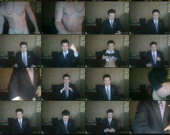 jeremy_conn