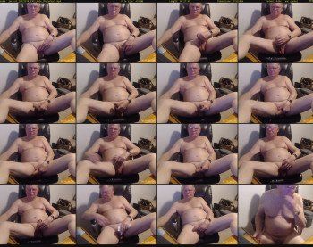 joelrw2