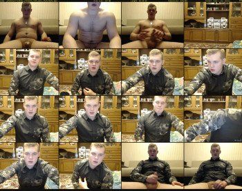 johnbeautifulbody