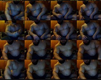 johnjrambo535