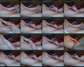 jordanrock697