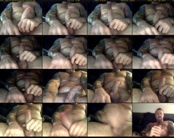 juggycock