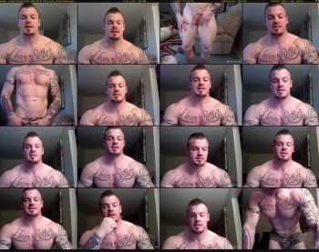 kinkyfitkouple69